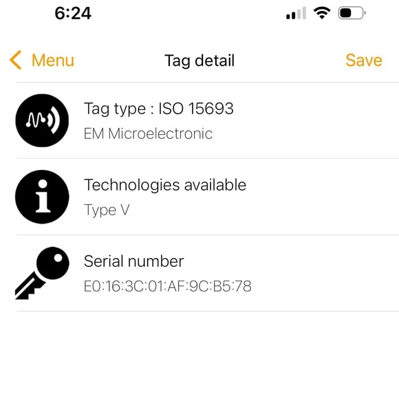 ♥️traded♥️Louis Vuitton By the Pool Speedy 25 - Picture 14 of 16